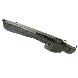Husa lansete CXP Boilie Standard 3 lansete Carp Expert