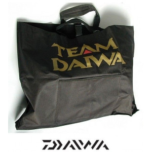 Husa pentru Juvelnic 57x7x44cm Daiwa
