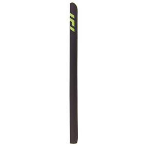 Husa pentru lansete L=220cm Daiwa