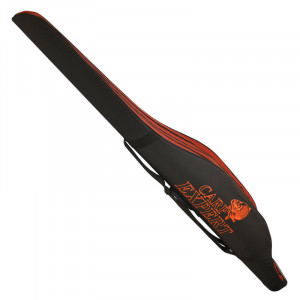 Husa Rigida Carp Expert, 2 Compartimente