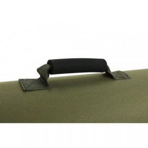 Husa rigida Formax, 2 compartimente, 165cm - Img 4