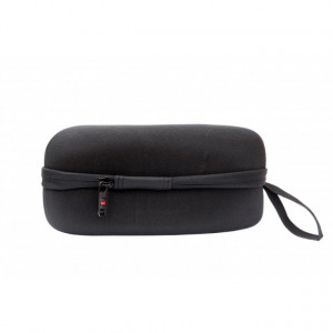 Husa Trakko Egg Big pentru mulineta, 22x27x13cm