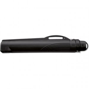 Husa tub bazuka lungime 120-245 cm, LineaEffe