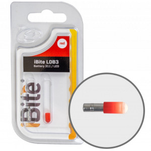 Indicator Led Luminos EnergoTeam iBite 311, 3.05mm