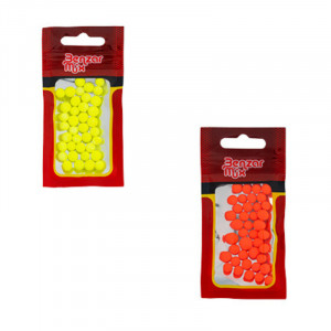 Instant Fitopuffi Benzar Mix, Midi - Img 2