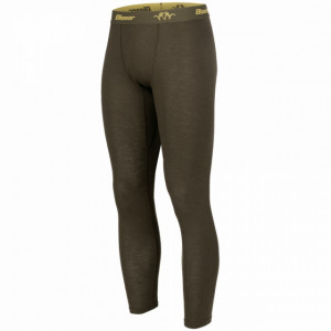Izmene Blaser Base Layer Jonar, maro - Img 4