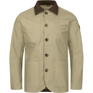 Jacheta Blaser Canvas Patrick Dune