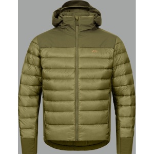Jacheta Blaser HunTec Observer, Dark Olive