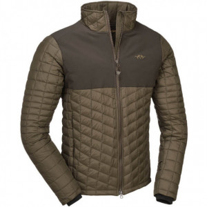 Jacheta Blaser Primaloft Modular Ingo, maro