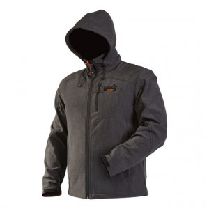 Jacheta Norfin Vertigo Fleece