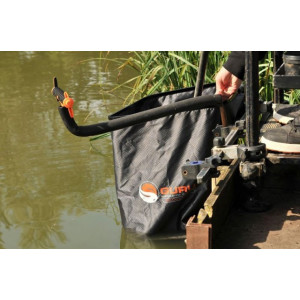 Juvelnic Carp Match 2.5m, Guru - Img 3