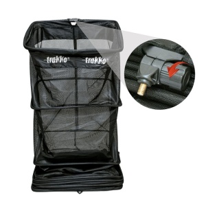 Juvelnic Trakko Carp Method - Img 3