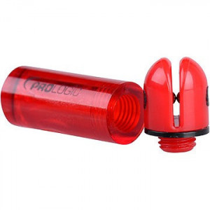 Kit swinger Prologic Swing Indicator - Img 2