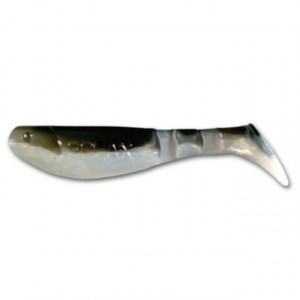Kopyto 6,2cm Laminat Relax (10 buc/plic) : Culoare - L016