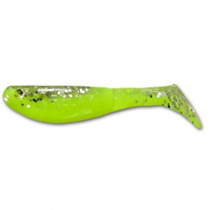 Kopyto 6,2cm Laminat Relax (10 buc/plic) : Culoare - L161