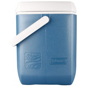 Lada frigorifica portabila Coleman Xtreme 26L - Img 2