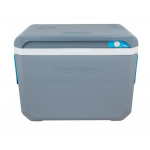 Lada frigorofica electrica Campingaz Powerbox Plus, 12/230V, 36 litri - Img 8