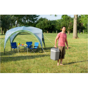 Lada izoterma electrica Campingaz Powerbox Plus 28l - 2000024956 - Img 7