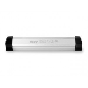 Lampa pentru cort Delphin LightBAR 