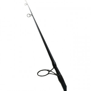 Lanseta Arrow Carp Base 3.90m, 3.5lbs, 2 tronsoane - Img 4