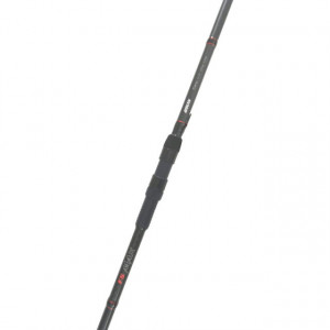 Lanseta Arrow F5 MAX Carp, 3.90m, 3.5lbs, 2buc - Img 7