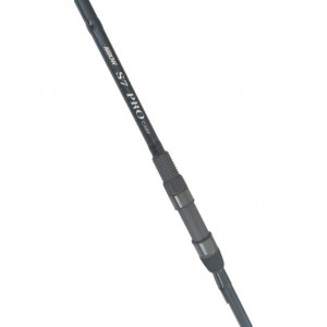 Lanseta Arrow S7 Pro Carp 3.90m, 3.5lbs, 2buc - Img 5