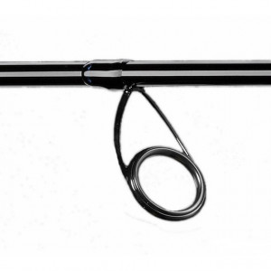 Lanseta Black Arrow 2.75m / 44-73g / 2 tronsoane Sportex - Img 3