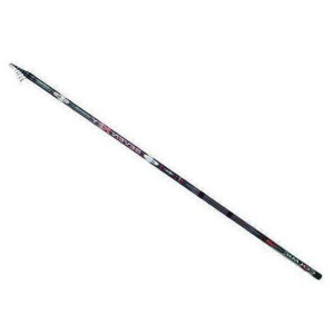 Lanseta bolognesa Seven Key / 6m Colmic
