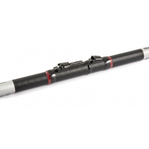 Lanseta Bolognesa Trabucco Atomic XR Powerplus BLS 6m, 0-60g - Img 3