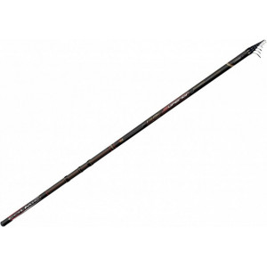 Lanseta bologneza Colmic Fiume Superior Light, Inele Fuji, 12g