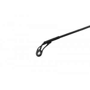 Lanseta Bologneza Delphin Xenox, 6.00m, 30g - Img 3