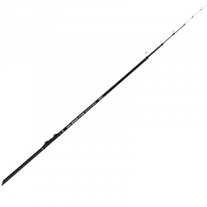 Lanseta Bologneza Emerald River Strong, 6m, 20-50g