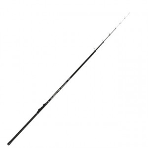Lanseta Bologneza EnergoTeam Emerald River Strong, 4m, 20-50g