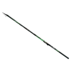 Lanseta bologneza Genesis Pro 5m/ 5-25g Jaxon