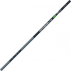 Lanseta bologneza Grizzly 23 TRT, 8m, inele FUJI Maver