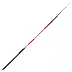 Lanseta Bologneza Kamasaki Rubin, 10-30g