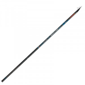 Lanseta Bologneza Trabucco Astore NRG-Lite 6006, 6.00m, 6 tronsoane