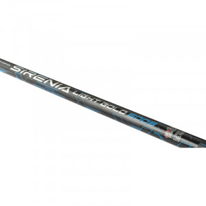 Lanseta Bologneza Trabucco Sirenia BLS Light 6006, 6.00m, 0-12g, 6 tronsoane - Img 3