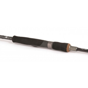 Lanseta Brigade Salty Long Jerk ‘N’ Stick Bait Specialist 2.10m 10-45g 2buc Rapture - Img 4