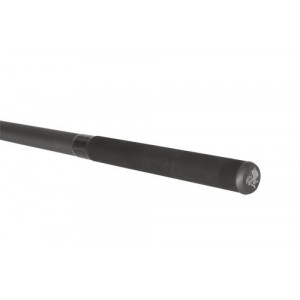 Lanseta Carp Expert Elite 3lbs 3.60m 2 sect - Img 2