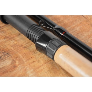 Lanseta Carp Expert Max2 Match, 4.20m, 5-20g, 3 tronsoane - Img 2