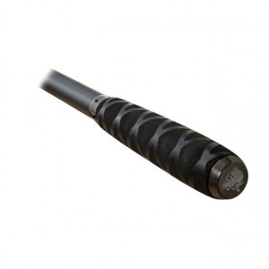 Lanseta Carp Expert Neo Long Cast, 3.60m, 3,5lbs, 2 trons - Img 3