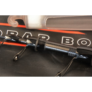 Lanseta Carp Expert Scobar Bolo - Img 2