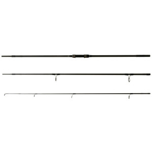Lanseta Carp Expert Slim 3lbs 3,60m 3 sect