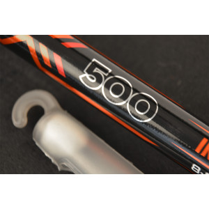 Lanseta Carp Expert Supreme Bolo - Img 5