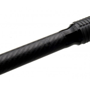 Lanseta Carp Pro Ram XD 3.90m, 3.5lbs, 2 tronsoane