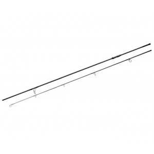 Lanseta Carp Pro Ram XD Spod 3.90m, 7lbs, 2 tronsoane - Img 7