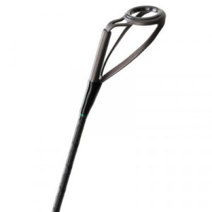 Lanseta Carp Pro Rondel Spod, 3.9m, 3.5lbs, 2 tronsoane