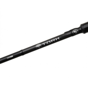 Lanseta Carp Pro Tork Spod, 3.90m, 5.50lbs, 2trons. - Img 2