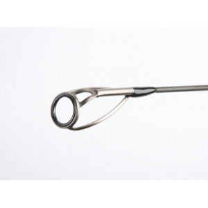 Lanseta Carp Spirit Magnum X5, 3,66m, 3lbs, 2 tronsoane - Img 4